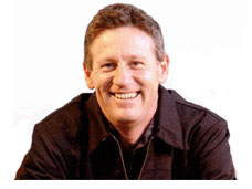 David Allis
