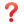 question Why Buy From Us? Barcodes NZ