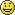 icon smile Books & Magazines Barcodes NZ